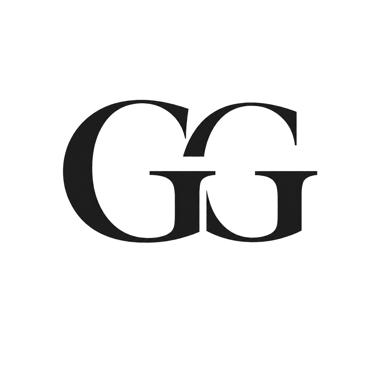 Gfinance Logo