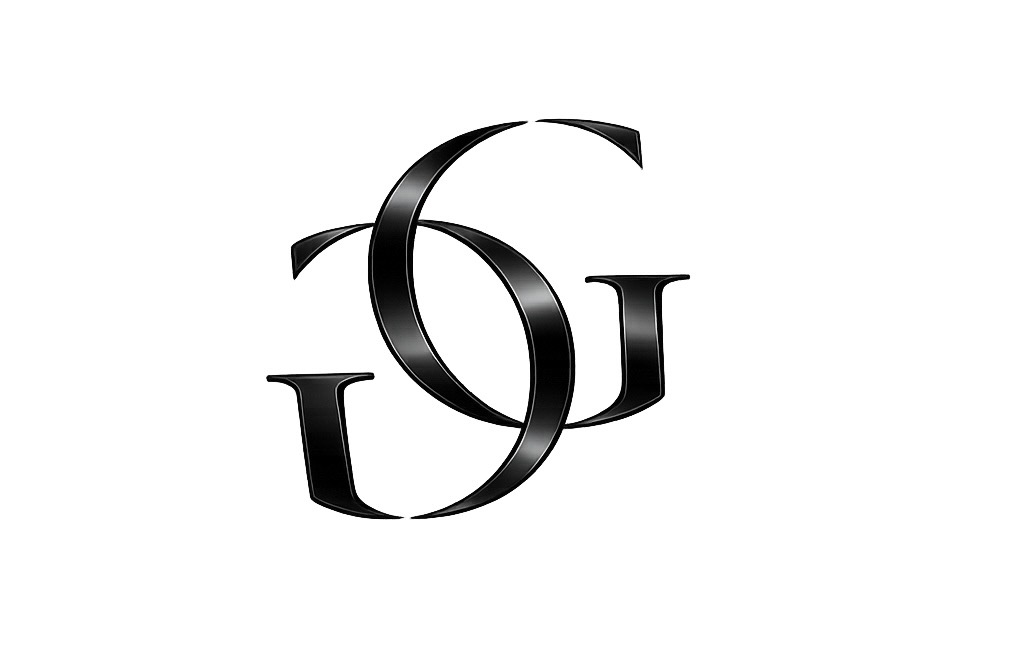 Gfinance Logo